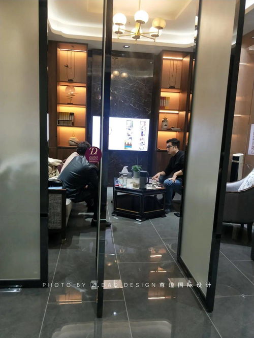 2021年1月设计服务跟踪报告