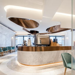 埂上设计 以在地文化为根，构筑当代诗意空间