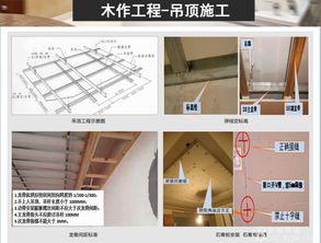 劲美口腔医疗装修设计一体化服务流程详解