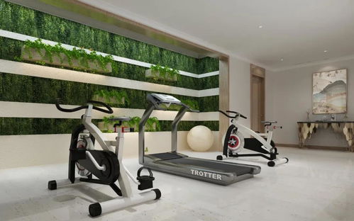 高端别墅设计服务标准 功能篇，以专业设计重塑人居理想