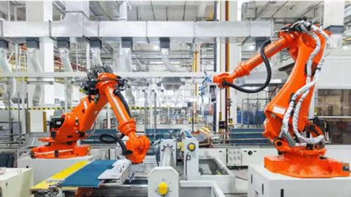 “以智，取胜” 卡奥斯家电的设计服务如何重塑新质生产力