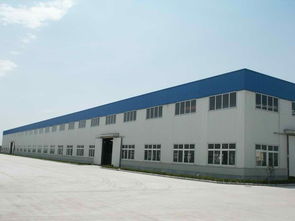 德州佳合养殖温控设备厂 专业设计服务助力智慧养殖