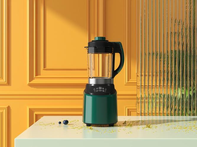 电器电商产品品牌图
